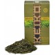 Japoniška žalioji arbata „Kabuse No. 2“, biri, ekologiška (50g)